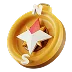 bb体育 APP（bbsports）